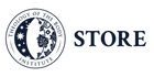 Theology of the Body Institute