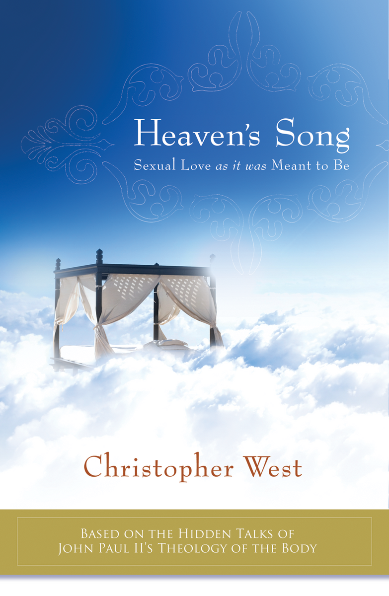 Heavenly Song (English Edition) - eBooks em Inglês na