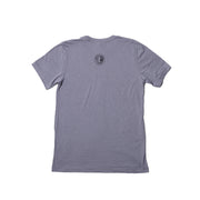 Eros Definition T-shirt (Gray)